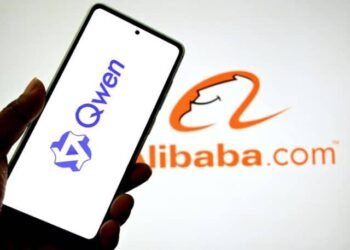 Alibaba integrates Qwen AI with Taobao to launch agentic shopping