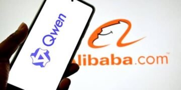 Alibaba integrates Qwen AI with Taobao to launch agentic shopping