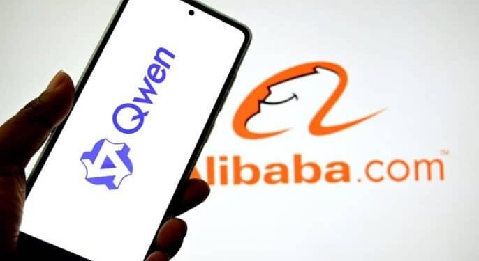 Alibaba integrates Qwen AI with Taobao to launch agentic shopping
