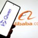 Alibaba integrates Qwen AI with Taobao to launch agentic shopping