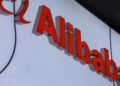 Alibaba reveals more powerful Zhenwu AI chip, new LLM