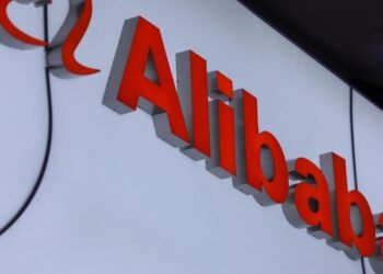 Alibaba reveals more powerful Zhenwu AI chip, new LLM