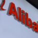 Alibaba reveals more powerful Zhenwu AI chip, new LLM