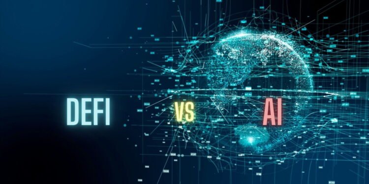 DeFi