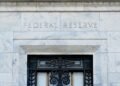 All eyes on job market as Fed’s rate-cut window narrows