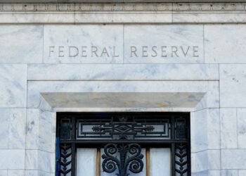 All eyes on job market as Fed’s rate-cut window narrows