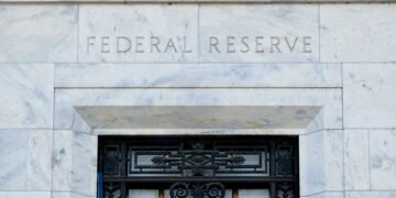All eyes on job market as Fed’s rate-cut window narrows