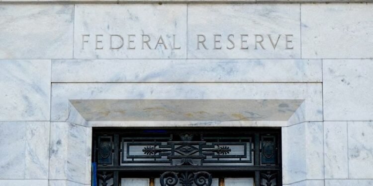 All eyes on job market as Fed’s rate-cut window narrows
