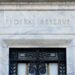 All eyes on job market as Fed’s rate-cut window narrows
