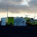All passengers on hantavirus-hit ship considered high-risk contacts, EU health agency says