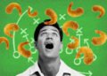 All-you-can-eat deals are back at restaurants like Red Lobster and Applebee’s. Here’s how to get your money’s worth.