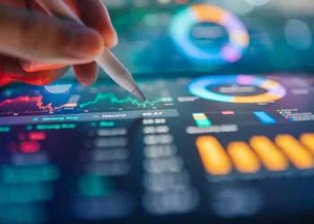 Allvue and RSM have launched an AI model aimed at making the execution of capital Capps more efficient for private capital firms.