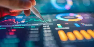 Allvue and RSM have launched an AI model aimed at making the execution of capital Capps more efficient for private capital firms.