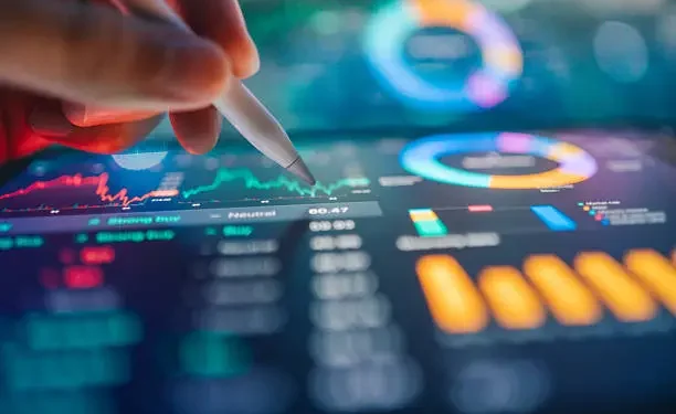 Allvue and RSM have launched an AI model aimed at making the execution of capital Capps more efficient for private capital firms.