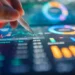 Allvue and RSM have launched an AI model aimed at making the execution of capital Capps more efficient for private capital firms.