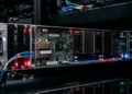 Alpenglow Upgrade Activates for Live Validator Testing