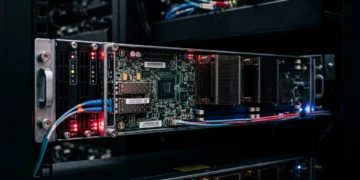 Alpenglow Upgrade Activates for Live Validator Testing