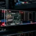 Alpenglow Upgrade Activates for Live Validator Testing