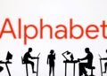 Alphabet, Amazon tap overseas debt markets to fund AI infrastructure push