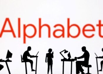 Alphabet, Amazon tap overseas debt markets to fund AI infrastructure push