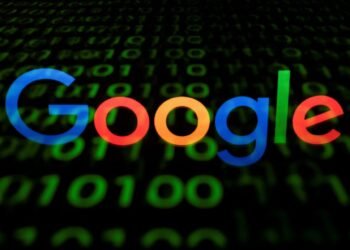 Alphabet hits a milestone as it closes in on Nvidia