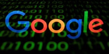Alphabet hits a milestone as it closes in on Nvidia