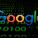 Alphabet hits a milestone as it closes in on Nvidia