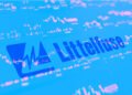 Alphabet is the top holding of this five-star fund that is also finding 240% gains in the ‘unsexy’ side of the AI buildout