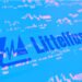 Alphabet is the top holding of this five-star fund that is also finding 240% gains in the ‘unsexy’ side of the AI buildout