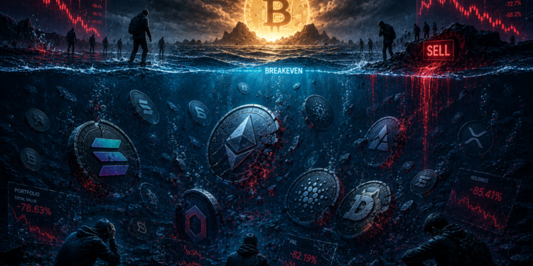 Altcoins