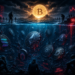 Altcoins