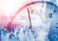 Alternative Credit Awards Europe deadline