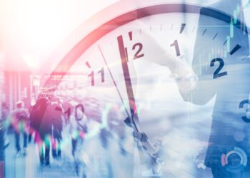 Alternative Credit Awards Europe deadline
