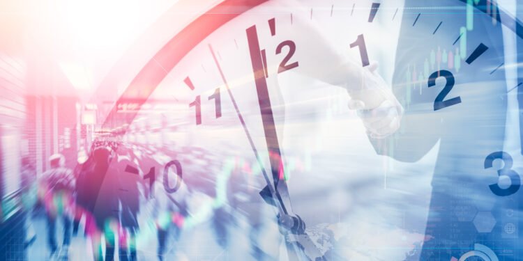 Alternative Credit Awards Europe deadline