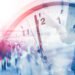 Alternative Credit Awards Europe deadline
