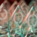 Alternative Credit Awards Europe 2026: Shortlist unveiled
