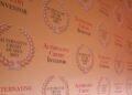 Alternative Credit Awards Europe deadline extended