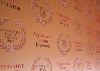 Alternative Credit Awards Europe deadline extended
