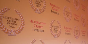 Alternative Credit Awards Europe deadline extended