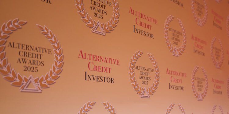 Alternative Credit Awards Europe deadline extended