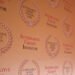 Alternative Credit Awards Europe deadline extended