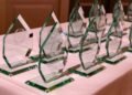 Alternative Credit Awards Europe deadline this Friday
