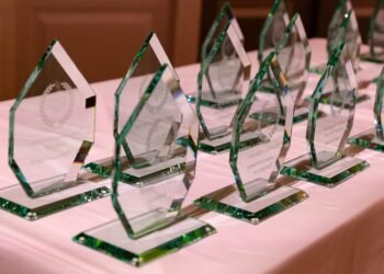 Alternative Credit Awards Europe deadline this Friday