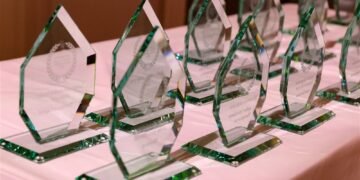 Alternative Credit Awards Europe deadline this Friday