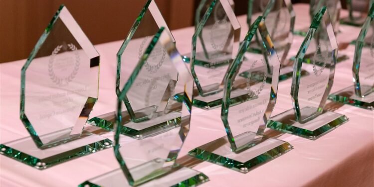 Alternative Credit Awards Europe deadline this Friday
