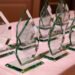 Alternative Credit Awards Europe deadline this Friday