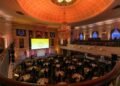 Alternative Credit Awards Europe 2026