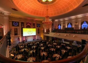 Alternative Credit Awards Europe 2026