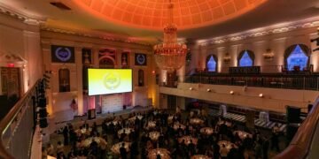 Alternative Credit Awards Europe 2026
