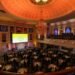 Alternative Credit Awards Europe 2026